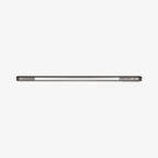 iPad Pro Series - Liquid Air Folio