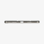 iPad Pro Series - Liquid Air Folio