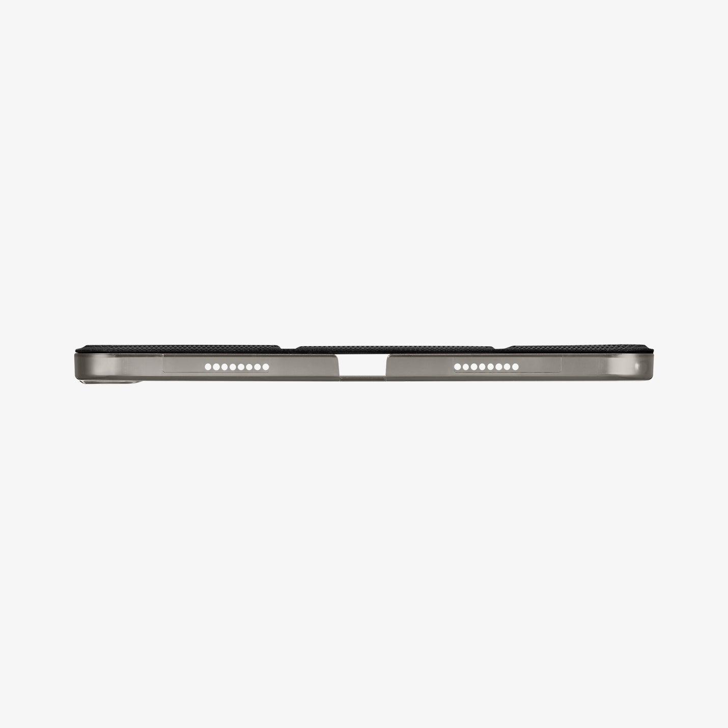 iPad Pro Series - Liquid Air Folio