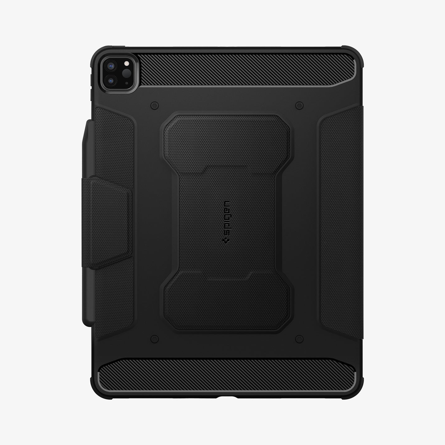 iPad Pro Series - Rugged Armor Pro