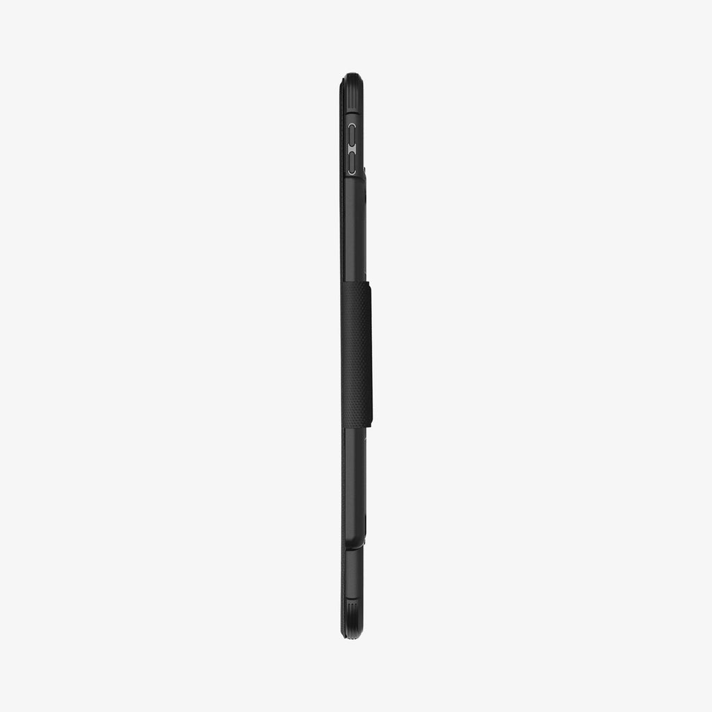 iPad Pro Series - Rugged Armor Pro