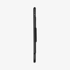 iPad Pro Series - Rugged Armor Pro