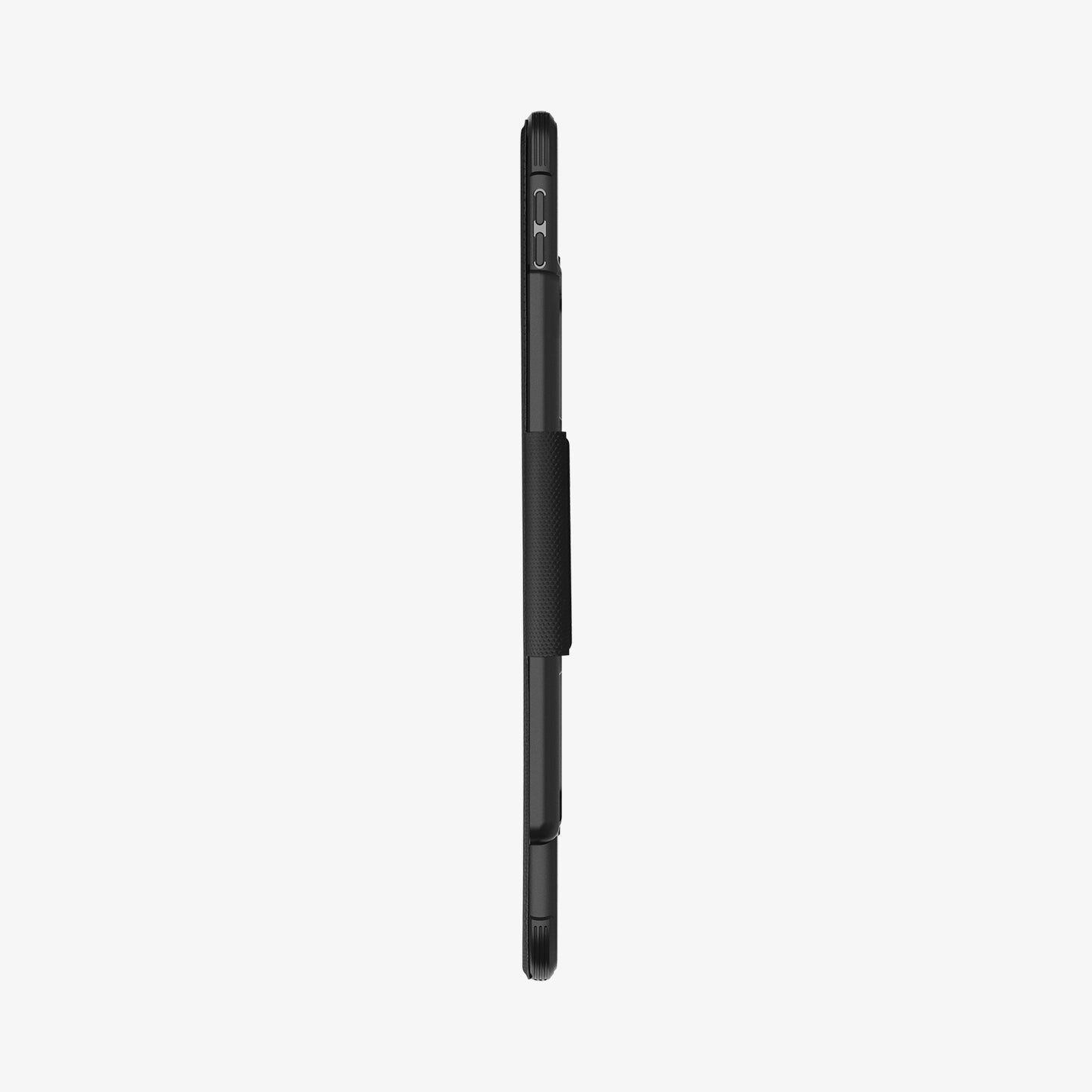 iPad Pro Series - Rugged Armor Pro