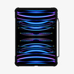 iPad Pro Series - Rugged Armor Pro