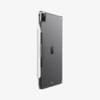 iPad Pro Series - Air Skin Hybrid