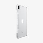 iPad Pro Series - Air Skin Hybrid