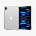 iPad Pro Series - Air Skin Hybrid