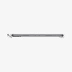 iPad Pro Series - Air Skin Hybrid