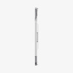 iPad Pro Series - Air Skin Hybrid