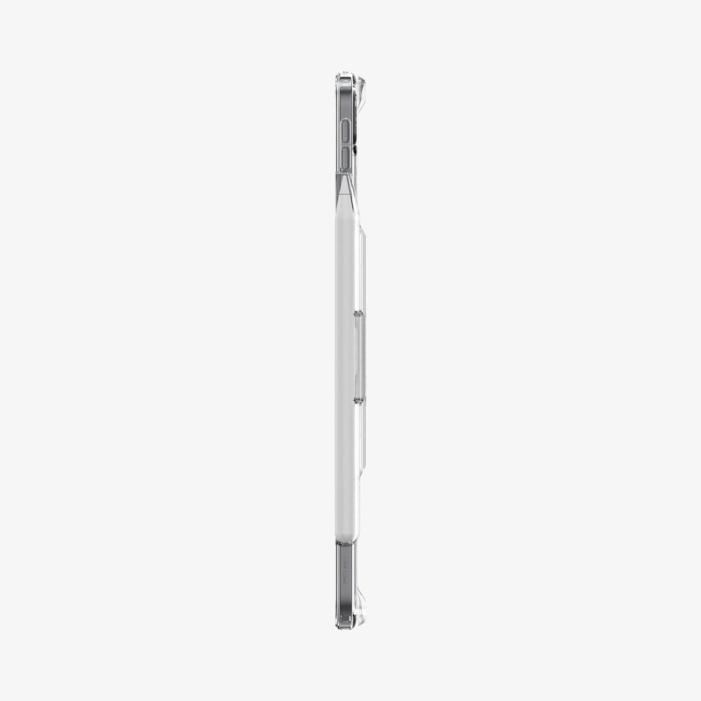 iPad Pro Series - Air Skin Hybrid