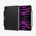 iPad Pro Series - Thin Fit Pro