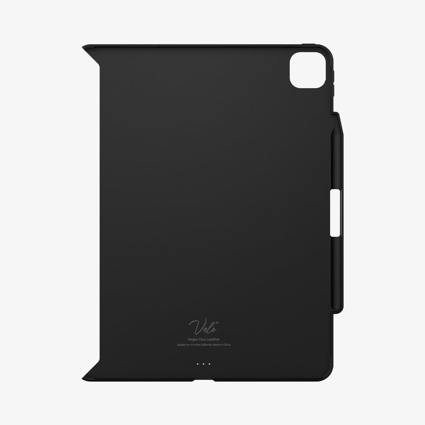 iPad Pro Series - Thin Fit Pro