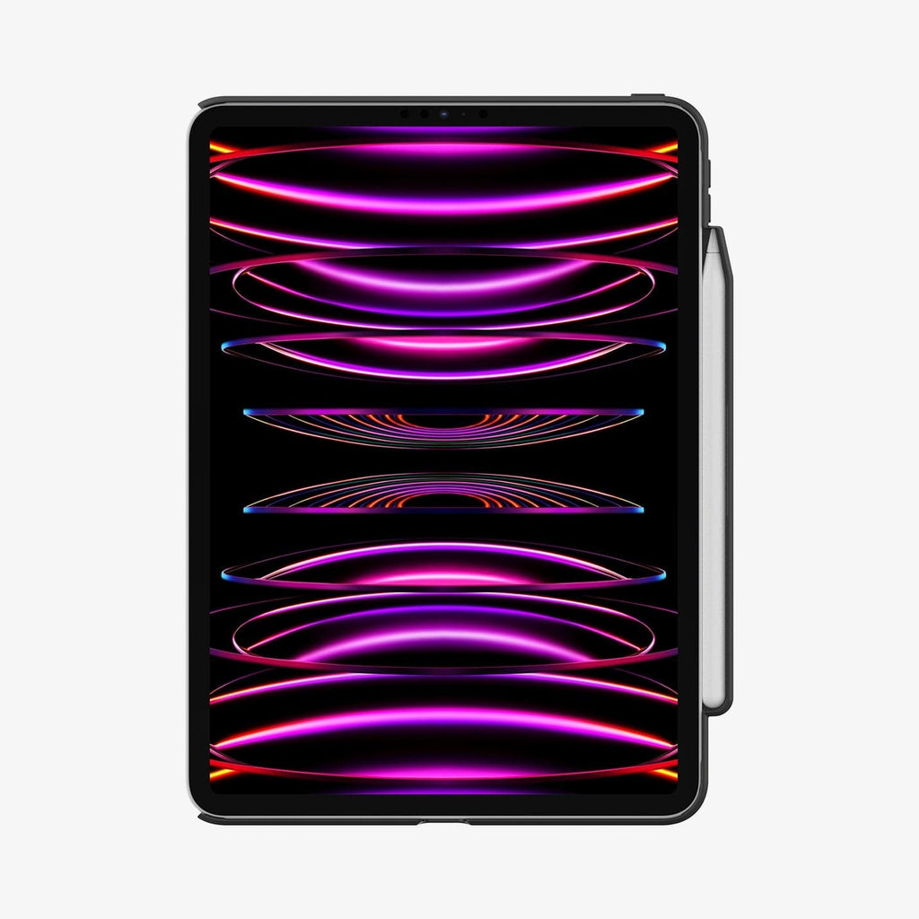 iPad Pro Series - Thin Fit Pro