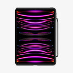 iPad Pro Series - Thin Fit Pro