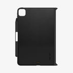 iPad Pro Series - Thin Fit Pro