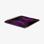 iPad Pro Series - Thin Fit Pro