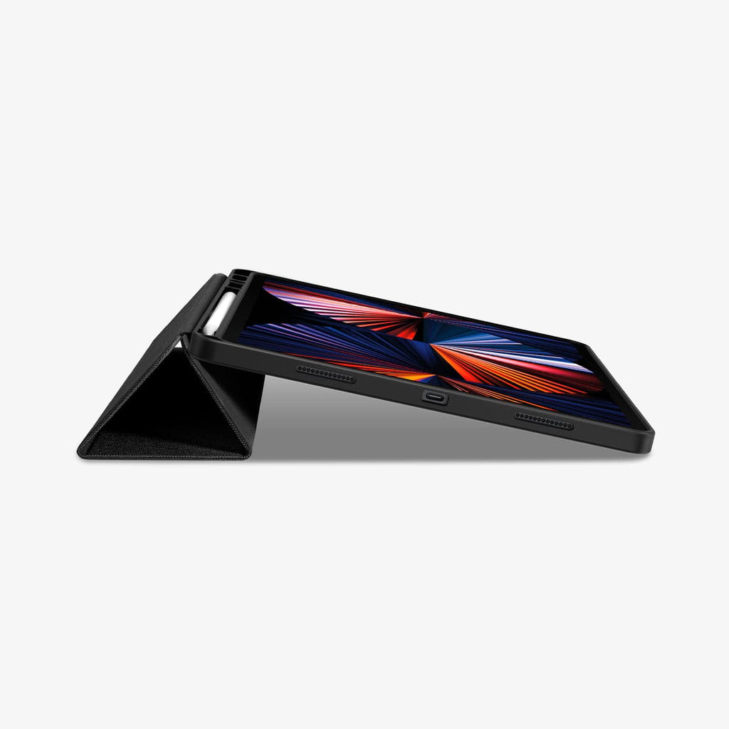 iPad Pro Series - Urban Fit