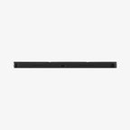 iPad Pro Series - Urban Fit