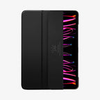 iPad Pro Series - Liquid Air Folio