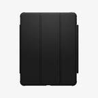 iPad Pro Series - Ultra Hybrid Pro