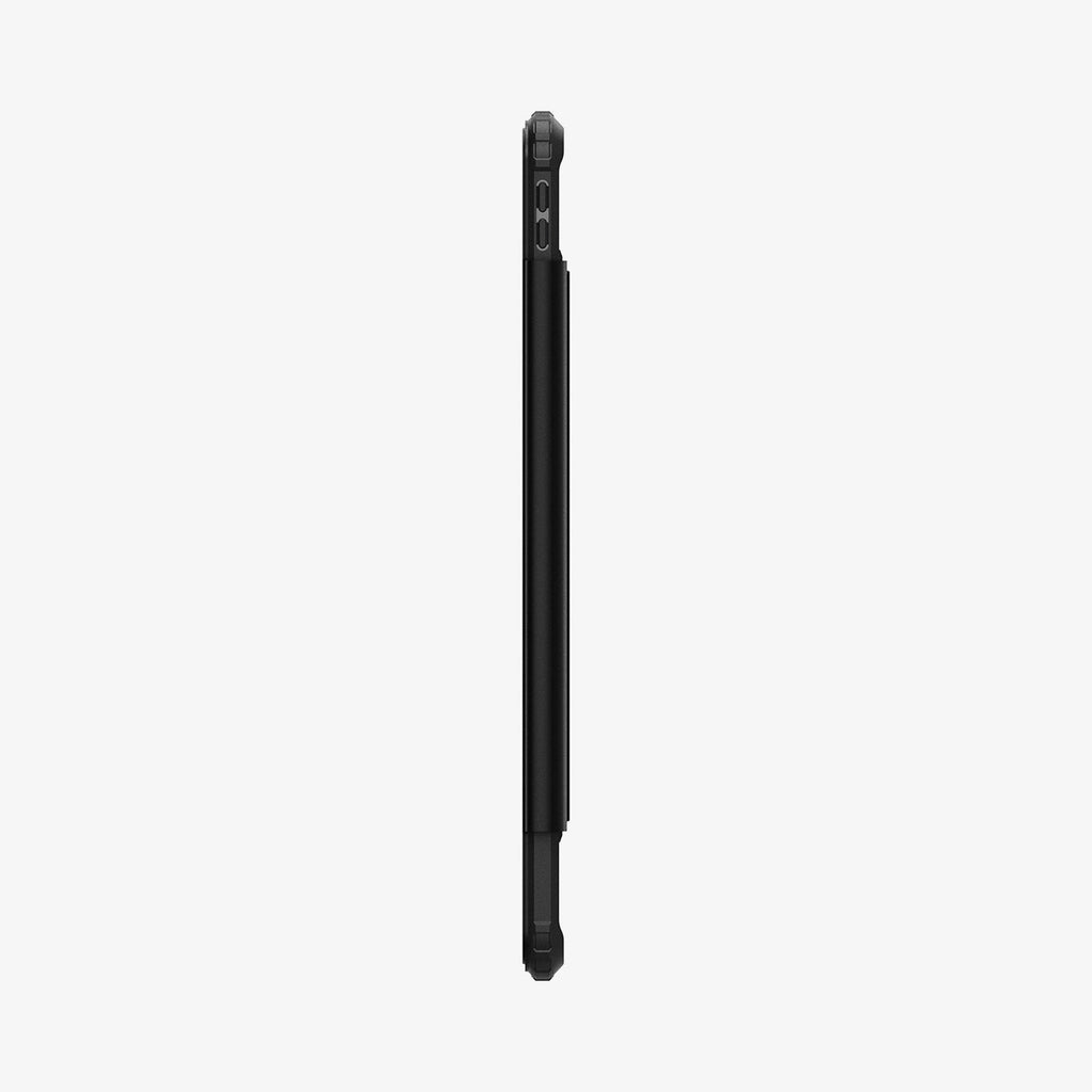 iPad Pro Series - Ultra Hybrid Pro
