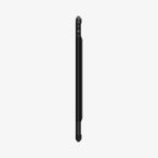 iPad Pro Series - Ultra Hybrid Pro