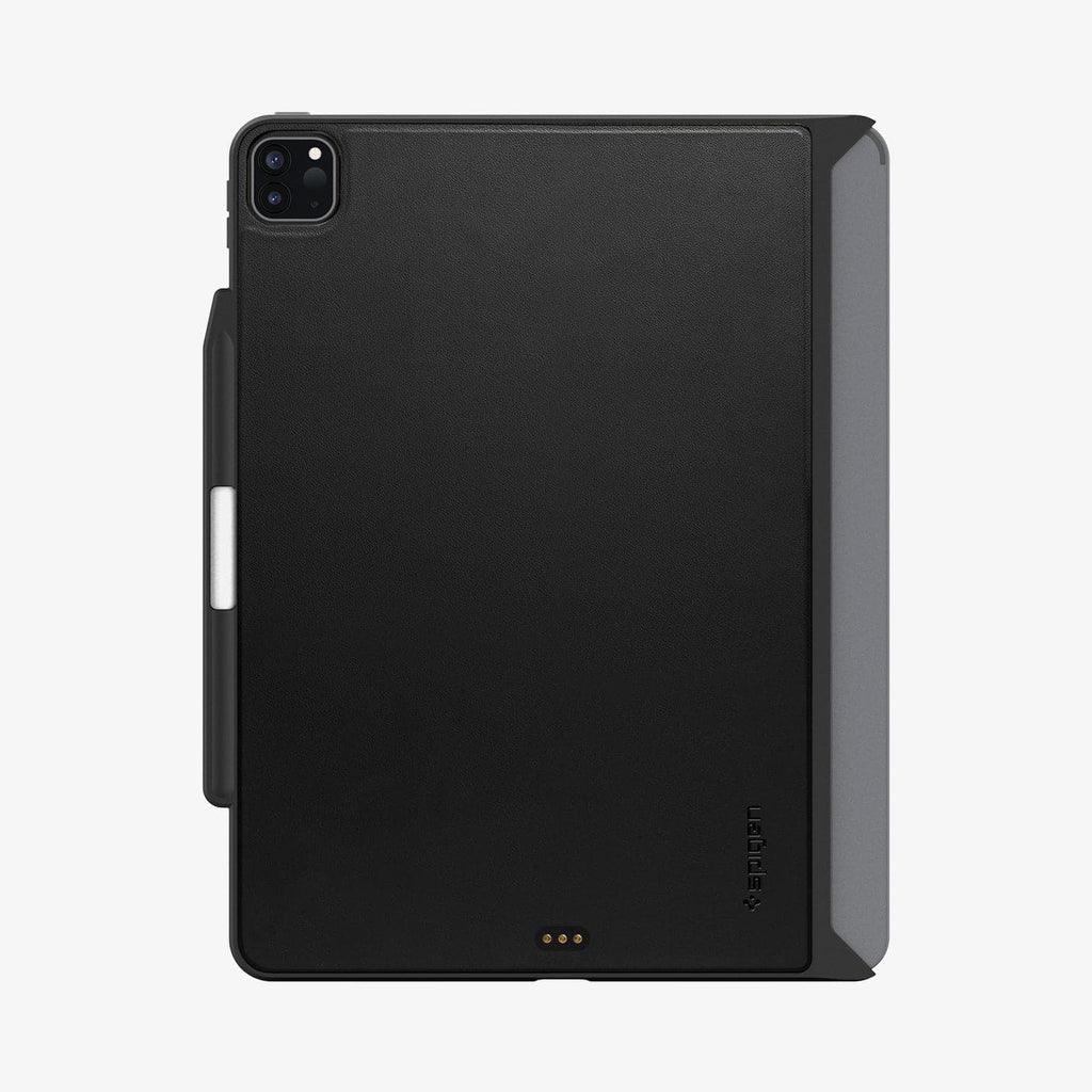 iPad Pro Series - Thin Fit Pro