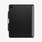 iPad Pro Series - Thin Fit Pro