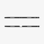 iPad Pro Series - Thin Fit Pro