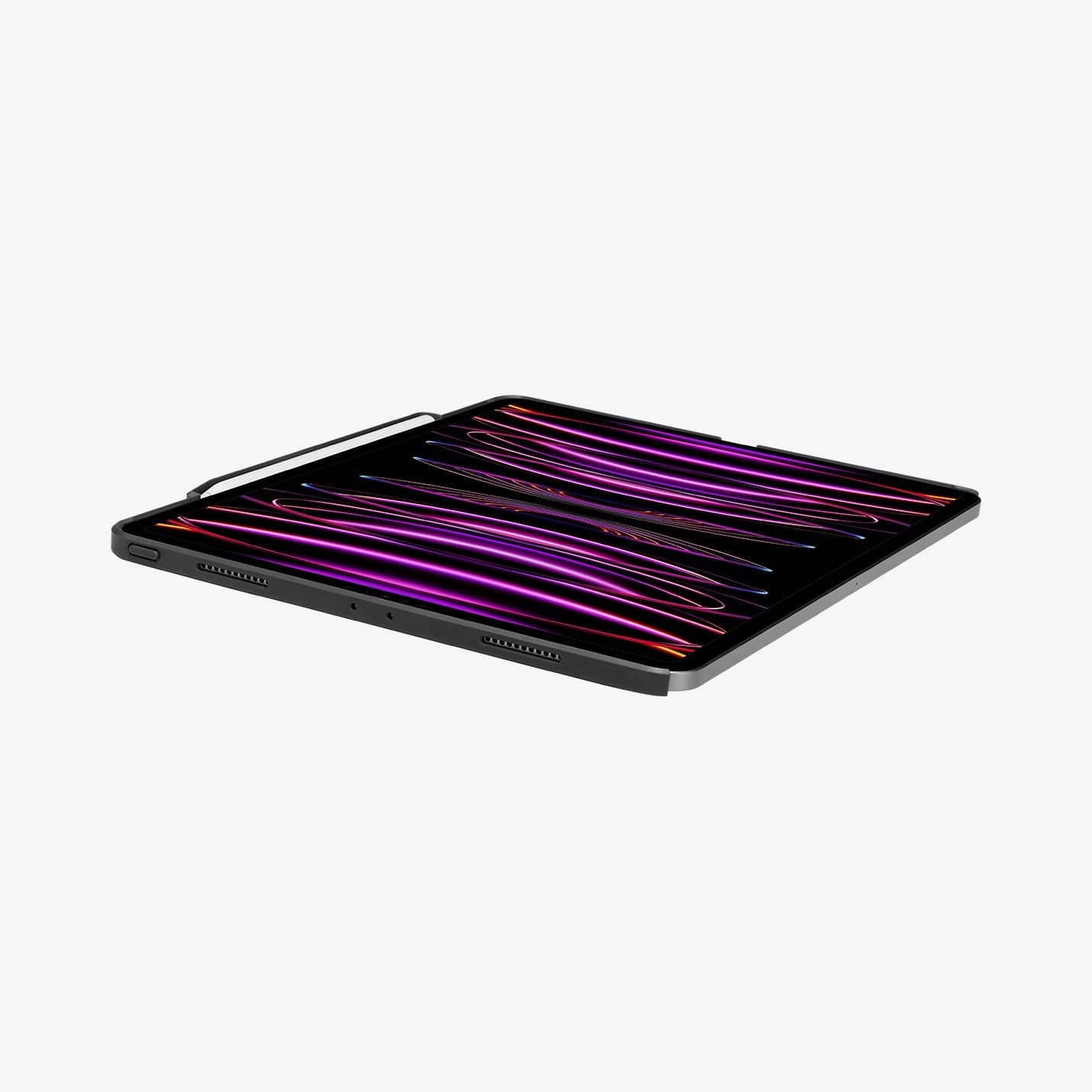 iPad Pro Series - Thin Fit Pro