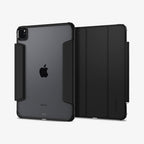 iPad Pro Series - Ultra Hybrid Pro