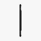 iPad Pro Series - Ultra Hybrid Pro