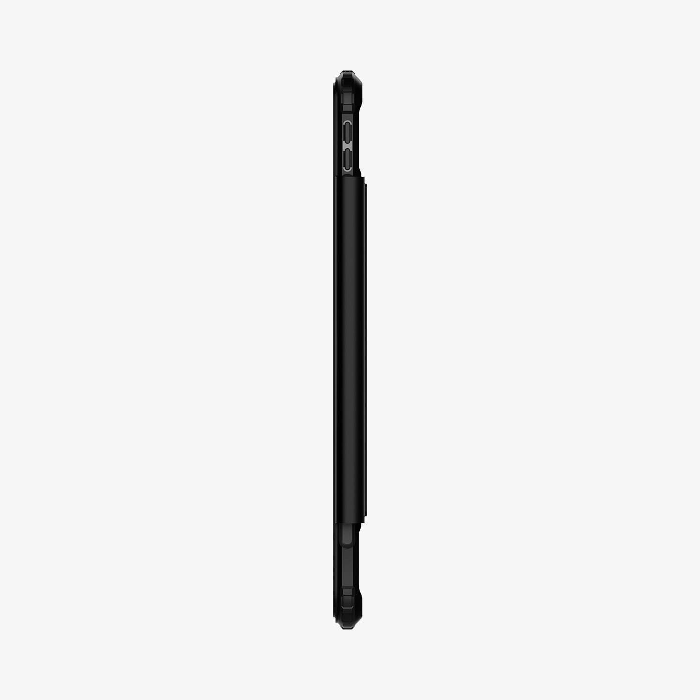 iPad Pro Series - Ultra Hybrid Pro