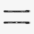 iPad Pro Series - Ultra Hybrid Pro