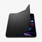 iPad Pro Series - Urban Fit