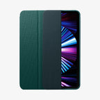 iPad Pro Series - Urban Fit
