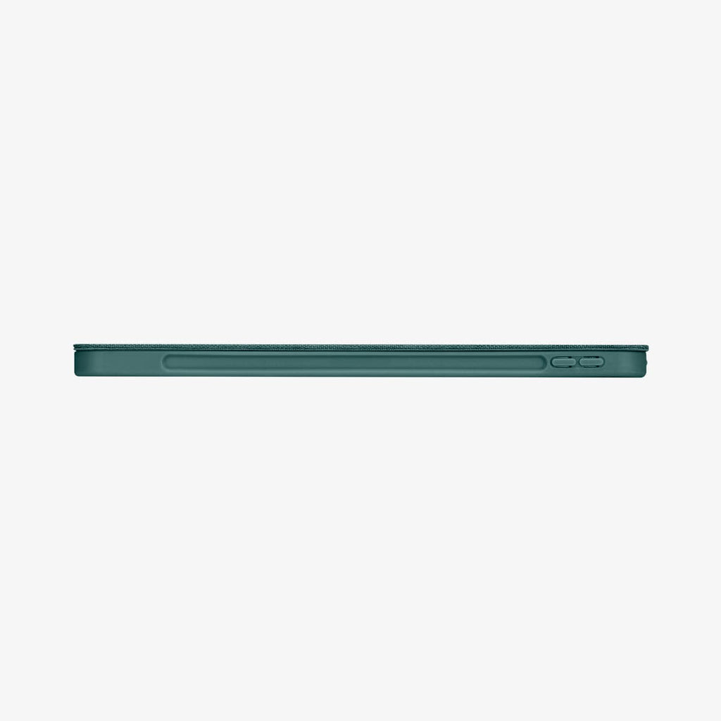 iPad Pro Series - Urban Fit