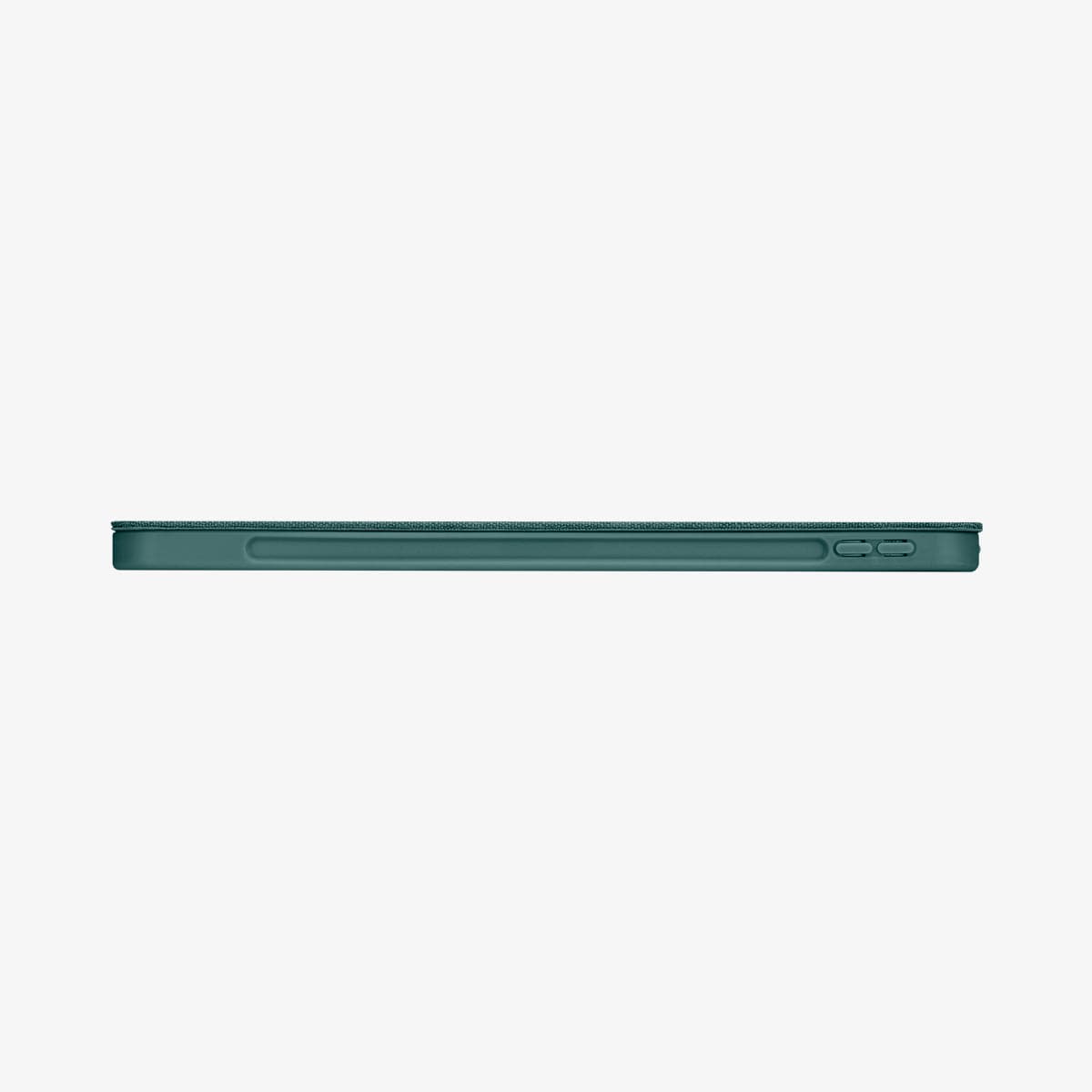 iPad Pro Series - Urban Fit