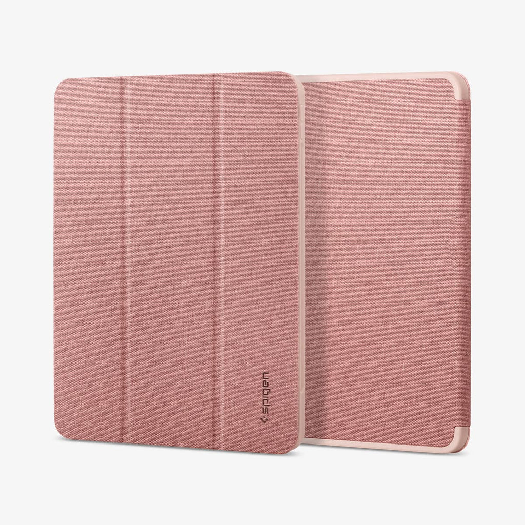 iPad Pro Series - Urban Fit