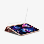 iPad Pro Series - Urban Fit