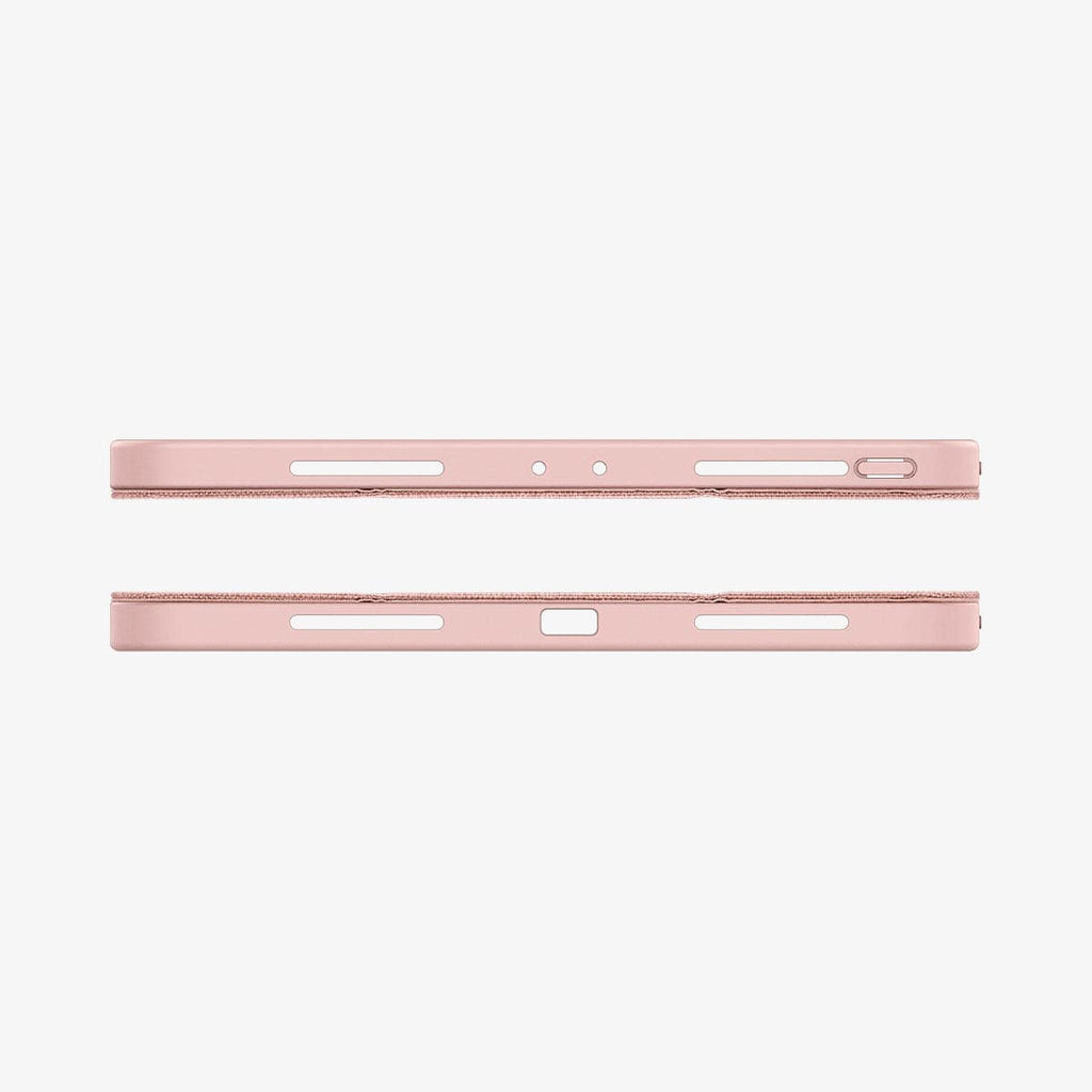 iPad Pro Series - Urban Fit