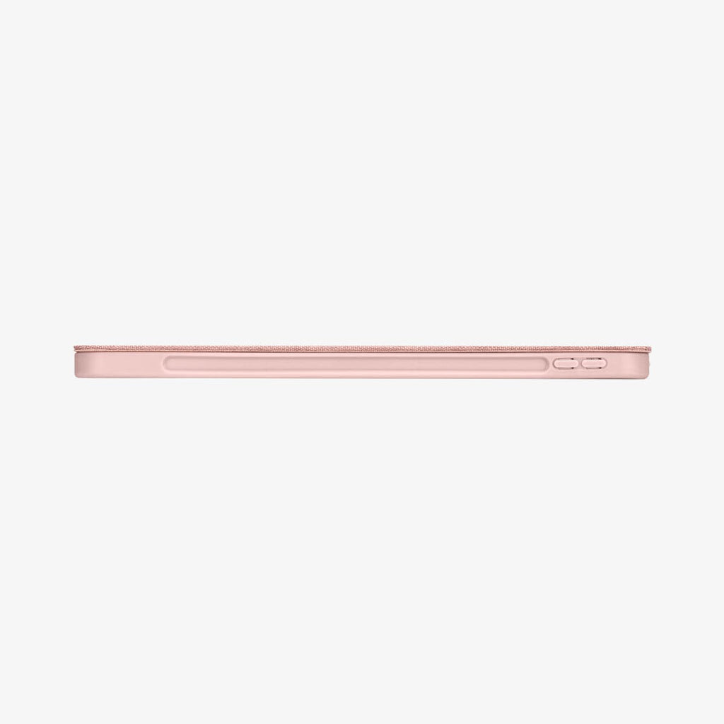 iPad Pro Series - Urban Fit
