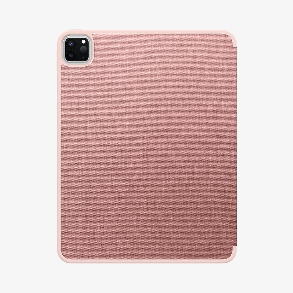 iPad Pro Series - Urban Fit