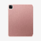 iPad Pro Series - Urban Fit