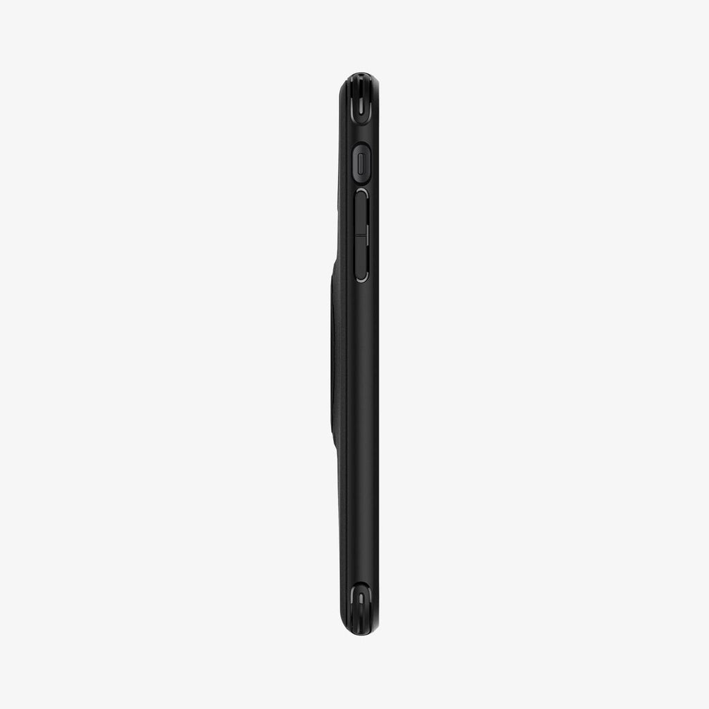 iPhone 11 Series - Gearlock Bike Mount Case