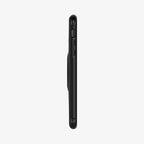 iPhone 11 Series - Gearlock Bike Mount Case