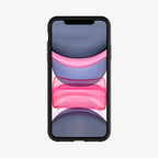 iPhone 11 Series - Liquid Air
