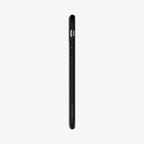 iPhone 11 Series - Liquid Air