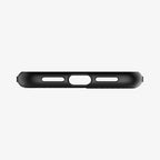 iPhone 11 Series - Liquid Air