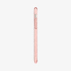 iPhone 11 Series - Liquid Crystal Glitter